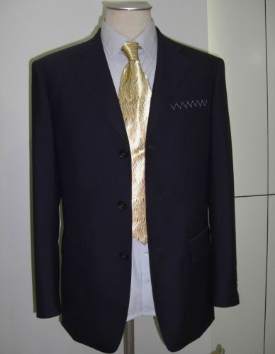 Men's Jacket (SP02)