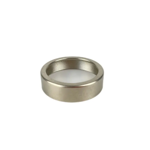 High Precision Professional CNC machining