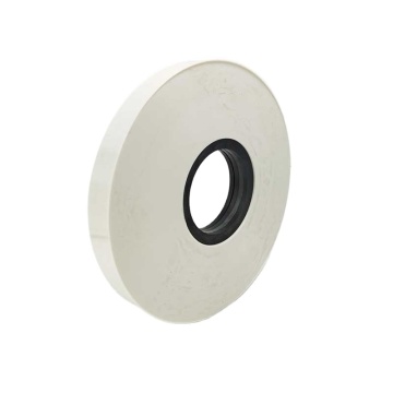 EM6 6021 PET Polyester Film Insulation Paper Material