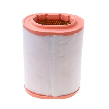 Land Rover Range Rover Executive Edition Air Filter PHE00050 | BMW Air Filters