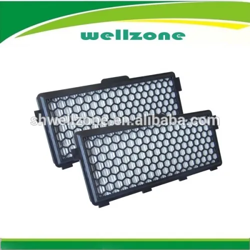 Miele Hepa Activated Filter, High Quality Miele Hepa Activated Filter