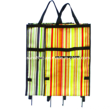 Cooler Bag