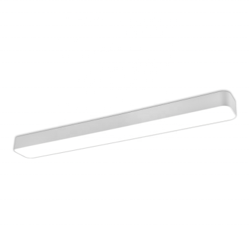 Modern ROHS CE Certified Panel Light Fixture for Indoor Ceiling
