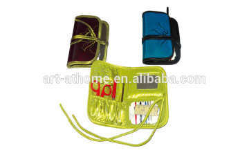 131152261 sewing bag