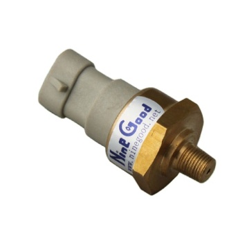 Car Air Conditioner Pressure Switch Search