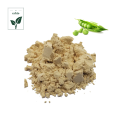 100% Pure Natural Organic Pea Protein Powder