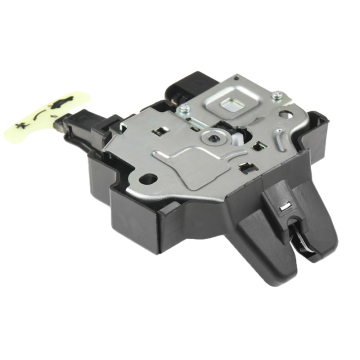Trunk-Lock Actuator Latch Release 57530AL00A for Subaru Legacy 2015