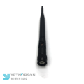 Antena de borracha VHF SMA OurDoor Antena Rubber