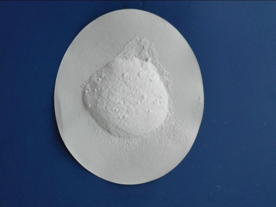 Trisodium Phosphate TSP Techical Grade