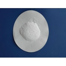 Trisodium fosfato TSP Techical Grado