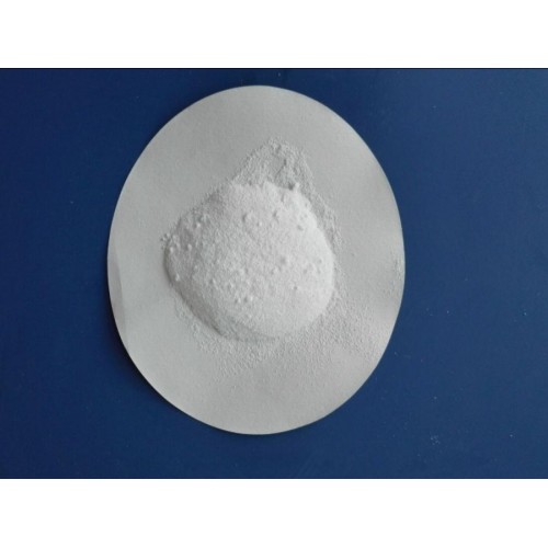 Trisodium phosphate TSP Techcalcy Grade