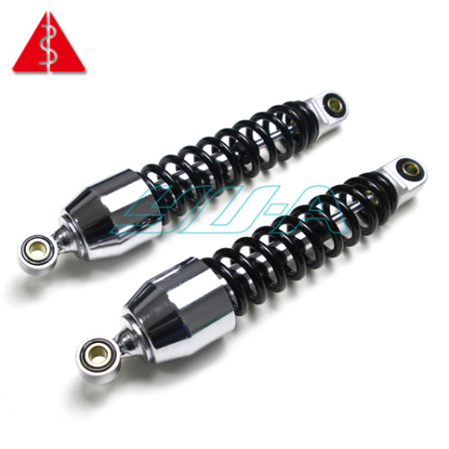 Accessories for Motorcycle Shock Absorber for Yamaha Jupiter Z New 115
