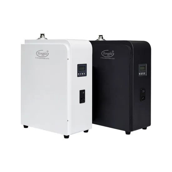 Fashion Design Machine Large Area Scent Diffuser