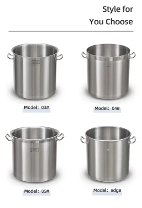 le creuset beauty stock pot