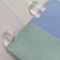 Breathable Soft Adult Washable Underpads