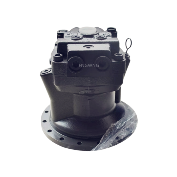 20/925315 Hydraulic Rotary Swing Motor For JCB