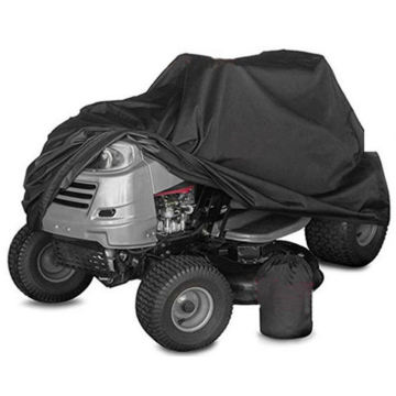 Oxford Oxford Oxford Universal UTV Weather Cover - การป้องกัน UV ที่ทนทานแข็งแกร่ง