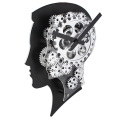 Đồng hồ siêu não với thiết bị di chuyển