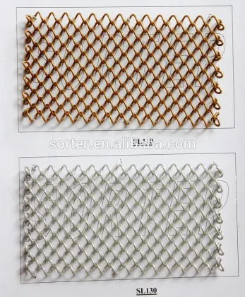 office curtain/curtain divider/curtain mesh