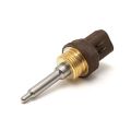 The air conditioning temperature sensor for the bulldozer D10T2 is 256-6454, and the low-temperature sensor is 2566454.