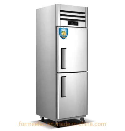 Bakery Refrigerator Showcase Cake Cooling Display Cabinet Arcuate Dessert Showcase