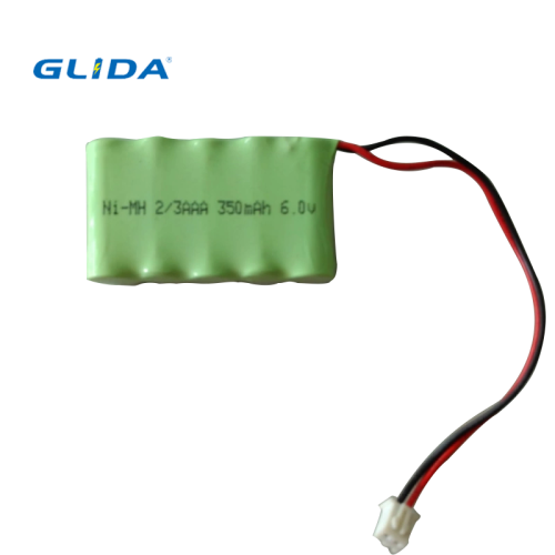 14.4v 1800mAh NIMH Battery OEM/ODM