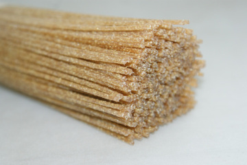 46# diamond filament