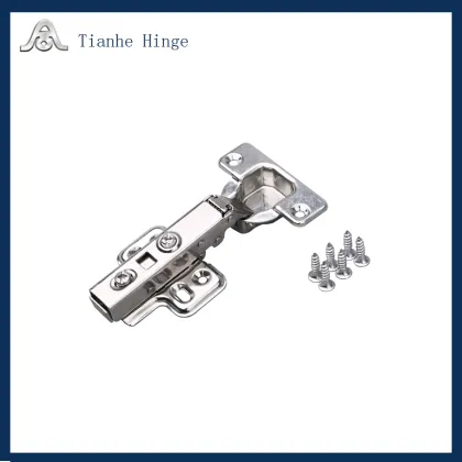 oven hinge, oven parts,hinges used in oven