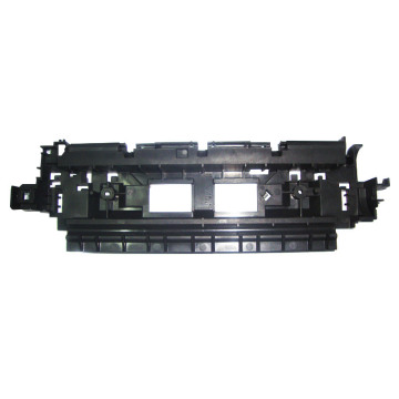 Precision Injection Molded Bracket