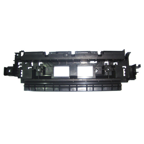 Hassas Enjeksiyon Kalıplı Braket