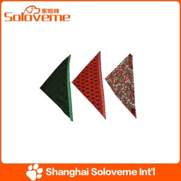 pets fashion headband hot sale 2015