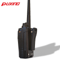 PX-568D wireless interfono digitale uhf vhf radio voce scrambler walkie talkie