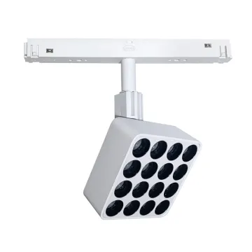 LEDEAST MTGA-S16 Tuya Zigbee Dimming Smart Light