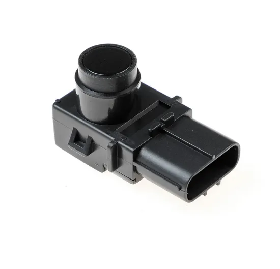 Reversing Parking Distance Control Sensor for Toyota Lexus LS470
