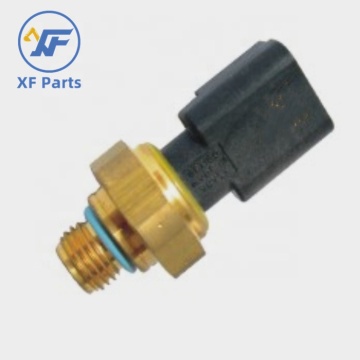 XF Parts Oil Pressure Switch 4921517 for PC450-7