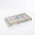 /msite/products/detail/productid/62400692/id/1360521.html