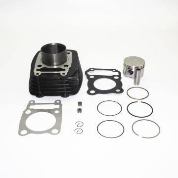Wholesale 63.5MM Cylinder Block for Pulsar 180