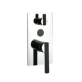 /msite/products/detail/productid/58846507/id/493305.html