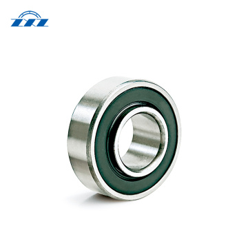 Chinese electric motor bearings and bearing motor