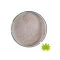 /msite/products/detail/productid/65532140/id/1521434.html