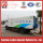 Brosses balayeuses de balayeuse de camion de balayeuse de Dongfeng