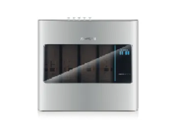 Household Instant water purifier