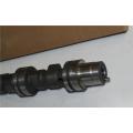 Nockenwelle für Daewoo F8CV Motorzyl 4 96571295 Matiz 0,8