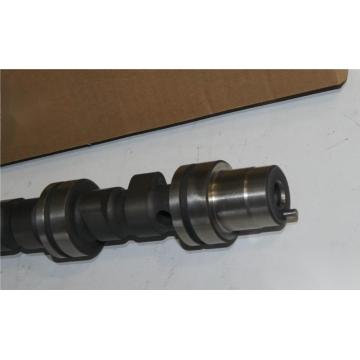 Camshaft for DAEWOO F8CV Engine CYL 4 96571295 MATIZ 0.8