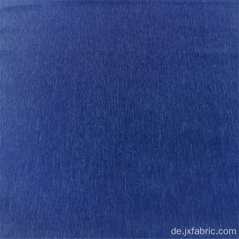 Polyester Nylon Spandex Pure Color LT Bengaline Stoff