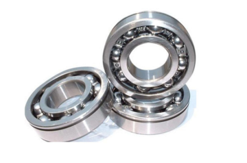 61822 deep groove ball bearing
