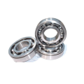 /msite/products/detail/productid/54181326/id/541698.html