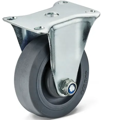 Industrial Cleaning Portable Car Wheels Wash Equipment Washing Machine Parts