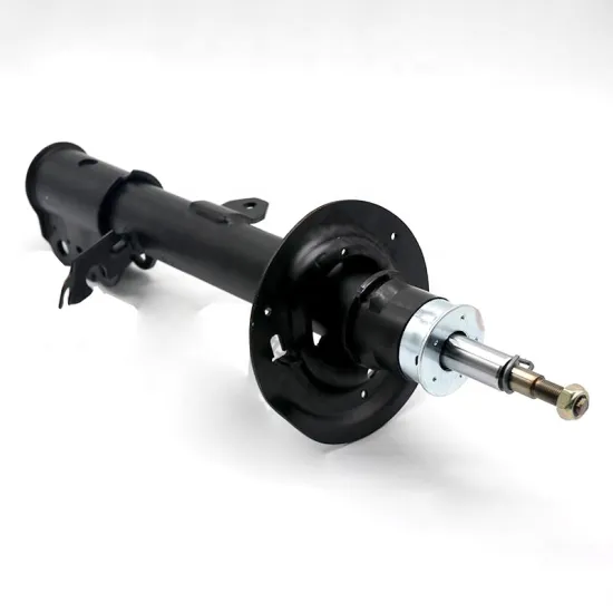 Chery Tiggo 7 Shock Absorber - OE No.T15-2905010, T15-2905020