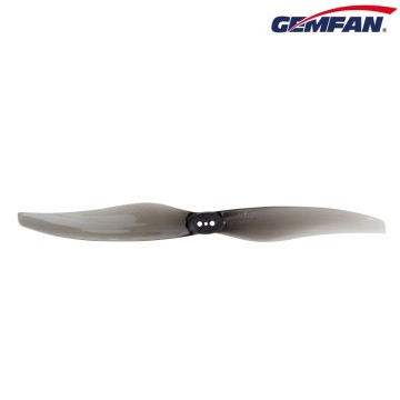 GEMFAN Professional Drone Propeller LR 6026 PC 2 Blade 1.5mm&M5 for Long Range FPV Racing Drone Accessories
